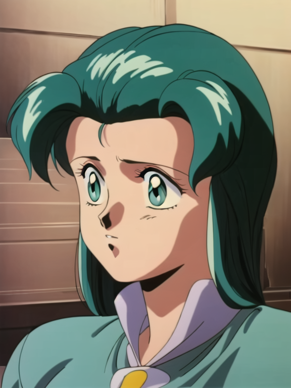 39399-525758748-_lora_Anri001_0.7_ Masterpiece, Anri,1girl,green hair,forehead,aqua eyes,solo,long hair, _lora_add_detail_0.5_, _lora_noline_0.3.png